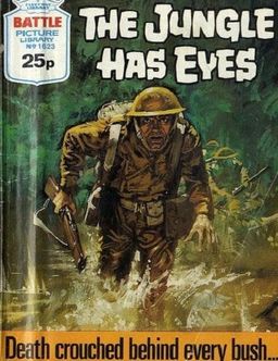 #20 December 1980 [573]